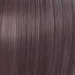 Մազի ներկ  l6/06 Londa