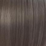 Մազի ներկ  l6/1 Londa