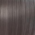 Մազի ներկ  l6/16 Londa