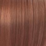 Մազի ներկ  l6/43 Londa