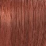 Մազի ներկ  l6/44 Londa