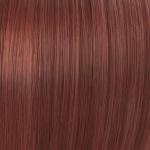 Մազի ներկ  l6/46 Londa