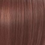 Մազի ներկ l6/56 Londa