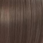 Մազի ներկ  l6/73 Londa