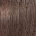 Մազի ներկ  l6/75 Londa