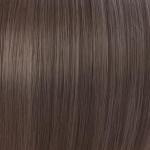 Մազի ներկ  l6/77 Londa