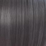 Մազի ներկ  l6/81 Londa