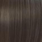 Մազի ներկ  l6/ Londa