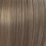 Մազի ներկ  l7/ Londa