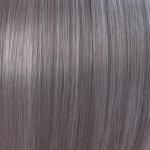 Մազի ներկ  l7/16 Londa