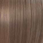 Մազի ներկ  l7/17 Londa