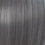 Մազի ներկ  l7/18 Londa