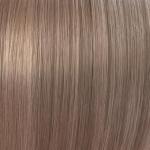 Մազի ներկ  l7/38 Londa