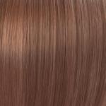 Մազի ներկ  l7/4 Londa