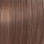 Մազի ներկ  l7/41 Londa