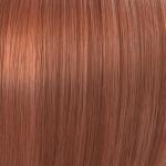 Մազի ներկ  l7/43 Londa