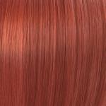 Մազի ներկ  l7/44 Londa