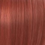 Մազի ներկ l7/45 Londa