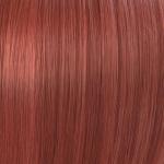 Մազի ներկ  l7/46 Londa