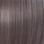 Մազի ներկ  l7/61 Londa