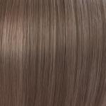 Մազի ներկ  l7/7 Londa