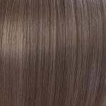 Մազի ներկ  l7/71 Londa