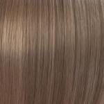 Մազի ներկ  l7/73 Londa