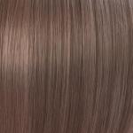 Մազի ներկ  l7/75 Londa