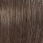 Մազի ներկ  l7/77 Londa