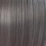 Մազի ներկ  l7/81 Londa