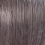 Մազի ներկ  l7/89 Londa