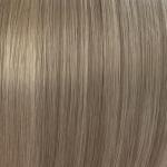 Մազի ներկ l8/ Londa