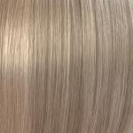 Մազի ներկ  l8/0 Londa