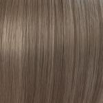 Մազի ներկ  l8/07 Londa