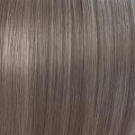 Մազի ներկ l8/1 Londa