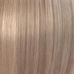 Մազի ներկ l8/38 Londa