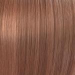 Մազի ներկ  l8/4 Londa