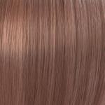 Մազի ներկ  l8/41 Londa