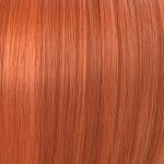 Մազի ներկ l8/43 Londa