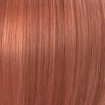 Մազի ներկ l8/44 Londa