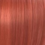 Մազի ներկ l8/45 Londa