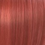 Մազի ներկ  l8/46 Londa