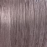 Մազի ներկ l8/65 Londa