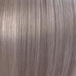 Մազի ներկ l8/69 Londa