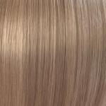 Մազի ներկ l8/7 Londa