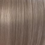 Մազի ներկ l8/71 Londa