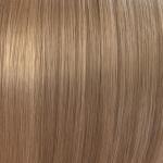 Մազի ներկ l8/73 Londa