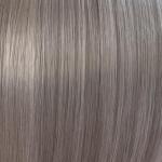 Մազի ներկ l8/81 Londa