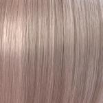 Մազի ներկ  l8/96 Londa