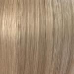 Մազի ներկ  l9/ Londa